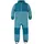 Normani Funktionsanzug Kular beige | blau 86