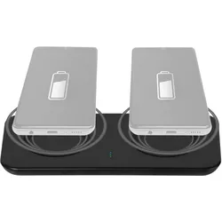 Dual Wireless Fast
