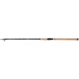 Shimano Fishing Shimano, Angelrute, (Teleskoprute, 180 cm)