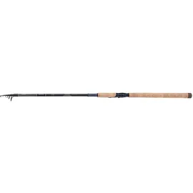 Shimano Fishing Shimano, Angelrute, (Teleskoprute, 180 cm)