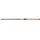 Shimano Fishing Shimano, Angelrute, (Teleskoprute, 180 cm)