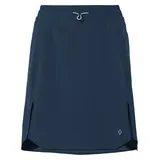 Vaude Rock Damen Blau 40