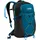 CamelBak Fourteener 26 26 l Blau