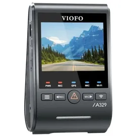 VIOFO A329S 4K