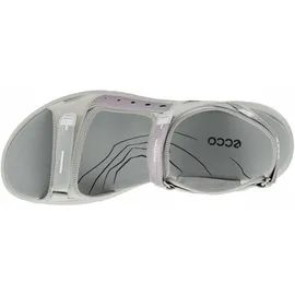 ECCO Offroad Damen white 40