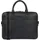 Tommy Hilfiger TH Corp Computer Bag Black