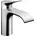 Hansgrohe Vivenis Einhandmischer Chrom