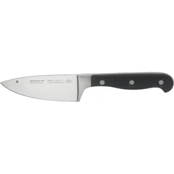 WMF Käse- und Kräutermesser