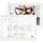 tabwee P10 10,1 Zoll 2GB 32GB IPS Touch