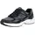 Rieker Sneaker Low Herren Grau/Schwarz 40