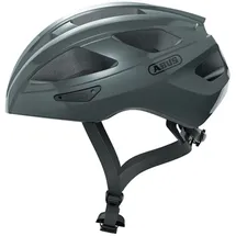 ABUS Macator 51-55 cm titan