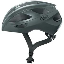 ABUS Macator 51-55 cm titan