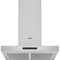 Siemens LC66BBM50 Wandhaube 60 cm
