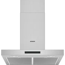 Siemens LC66BBM50 Wandhaube 60 cm