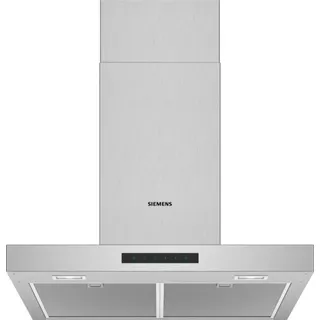Siemens LC66BBM50 Wandhaube 60 cm