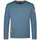 TROLLKIDS Longsleeve XT 128