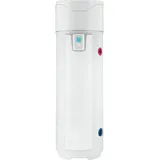 Warmwasser-Wärmepumpe Explorer Evo 2 200 Liter