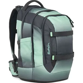 Satch Pack Gradient Mint