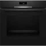 Bosch HQG572EB3