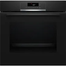 Bosch HQG572EB3