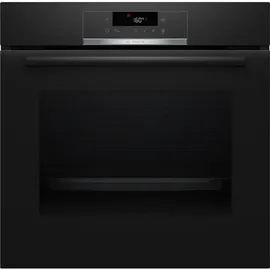 Bosch HQG572EB3