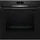 Bosch HQG572EB3
