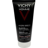 VICHY Homme Hydra Mag C Dusch-Gel 200 ml