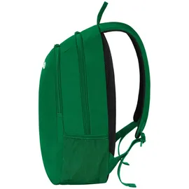 Jako One Rucksack Sportgrün