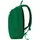 Jako One Rucksack Sportgrün