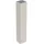 Geberit Renova Plan 504045DB1 Hochschrank 33 cm Sandgrau Lackiert Seidenmatt