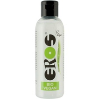 Eros *Bio & Vegan Aqua*