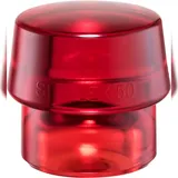 Halder SIMPLEX 3206.040