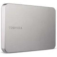 Toshiba Canvio Flex Portable Externe Festplatte 1TB USB-C und