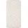 jollein Spannbettlaken Jersey-Baumwolle 60 x 120 cm mehrfarbig