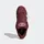 adidas Campus 00s Noble Maroon/Cloud White/Off White 37 1/3