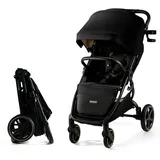 Kinderkraft MITZY Ink Black