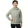 Superdry W5011988a Regenjacke - Dusty Sage XL