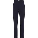 RAPHAELA by BRAX LILLYTH Schlupfhose Navy 48