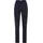 RAPHAELA by BRAX LILLYTH Schlupfhose Navy 48