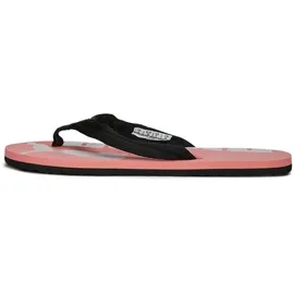 Puma Epic Flip V2 Platium Gray