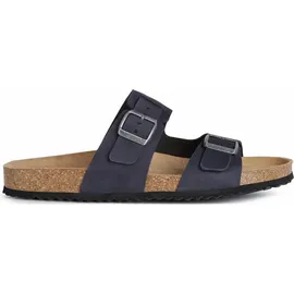 GEOX Ghita Navy 42