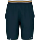 Head Racket Head, Herren, Sporthose, Performance Shorts Men L