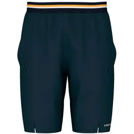 Head Racket Head, Herren, Sporthose, Performance Shorts Men L