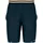Head Racket Head, Herren, Sporthose, Performance Shorts Men L
