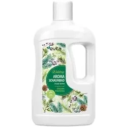 evita Aroma-Schaumbad Edelfichte 4844/1 , 2 Liter - Flasche