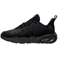 Nike Air Max Nova Schuh (ältere Kinder - black/anthracite-cool