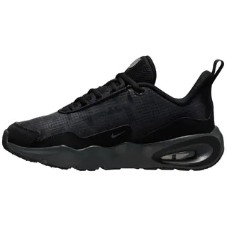 Black/Anthracite/Cool Grey/Wolf Grey 39