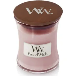 Rosewood 85g