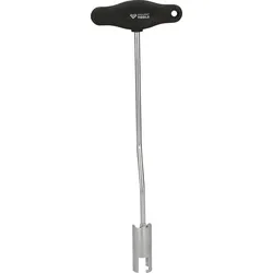 Brilliant Tools Zündkabel Abzieher - BT566000