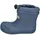 Bundgaard Barefoot Gummistiefel Cover BG401040 Rabbit teal, Größe:21 EU - 21